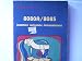8080A-8085 Assembly Language Programming