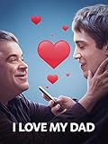 I Love My Dad