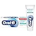 Oral-B Zahnfleisch & -schmelz Repair Extra Frisch Zahncreme 75 ml