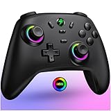 BEBONCOOL GAMING