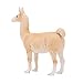 Animal Planet Lama Marca MOJO