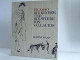  Picasso. Die Kinder und die Stiere von Vallauris
