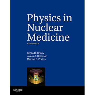 Physics in Nuclear Medicine