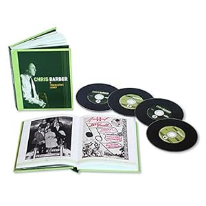 A Trailblazer’S Legacy