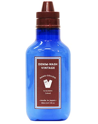 [アースマーケット] (ウェアハウス)WAREHOUSE DENIM WASH…
