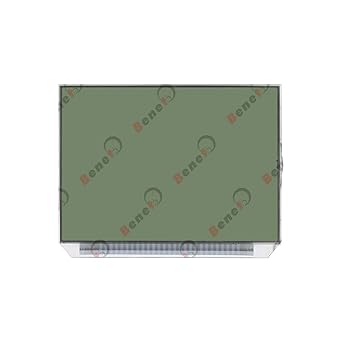 BENET Diplay for Yamaha Digital Multifunction Speedometer Gauge Unit 6Y5-83570-A0-00