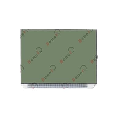 BENET Diplay for Yamaha Digital Multifunction Speedometer Gauge Unit 6Y5-83570-A0-00