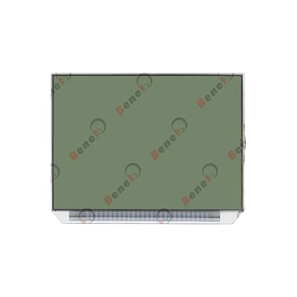 BENET Diplay for Yamaha Digital Multifunction Speedometer Gauge Unit 6Y5-83570-A0-00