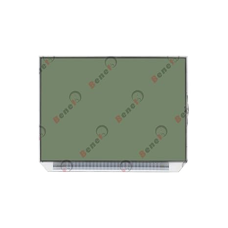 BENET Diplay for Yamaha Digital Multifunction Speedometer Gauge Unit 6Y5-83570-A0-00