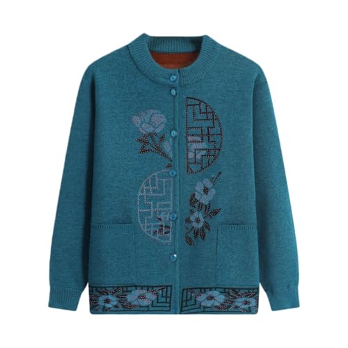 [EDREES] ؕ jbgJ[fBK fB[X wl Z[^[  ێ ԕ OJ jbg gbvX g N ҕ 앞 Vl k  񂵗 80 70 60 a tH~ (JP, At