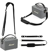 Small manufacture image 8