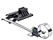Festool 201185 Carvex Jigsaw Circle Cutter Set - Imperial