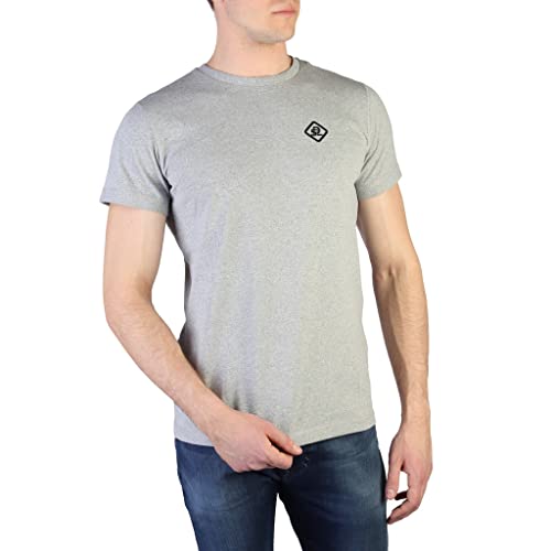 T-shirt DIESEL T-Diego pour un look streetwear urbain et confortable au quotidien