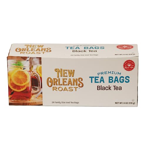 (pack Of 1)