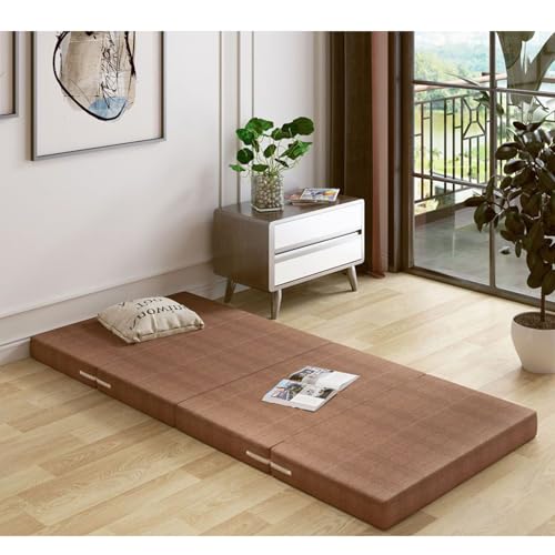 [BKVB] ~zc VO 70*200*10 􂦂 J[4  O܂ }bgX ʋC GA[~zc  ~pbh xbhpbh Q _u 5/8/10cm ~zc e Ow\ Ŕ GA[vX}bg d 