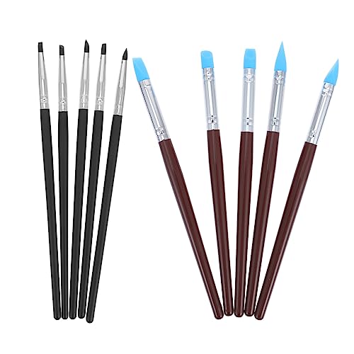 10 lCA[gVRy lCA[guV lCy ܐ؂y ܐ؂uV }jLAy ؂̖_