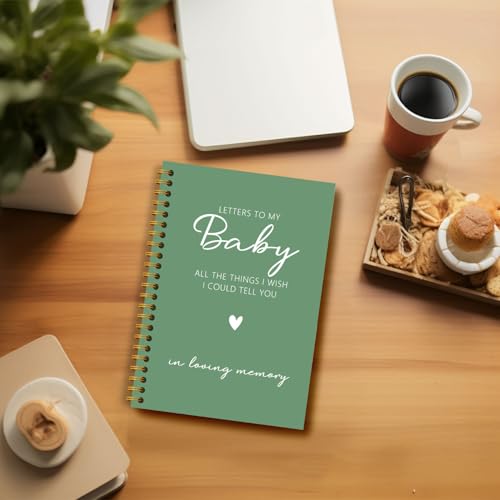 Cahiers à spirale 490SZ-NOTEBOOK pour vos notes du quotidien - 4