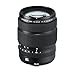 Produktbild Fujifilm Fujinon GF3264 mm f/4 R LM WR Objektiv, Standard-Zoom, 2:1 Zoom Ratio, 64 mm, Schwarz, C-Mount, Mehrgruppen-Konstruktion, Wetterbeständig
