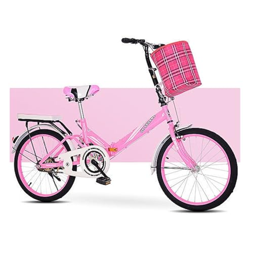 GUANGBY ���]�� �܂肽���ݎ��]�� 20�C���` ���Y�f�|�t���[�� �y�� �J�S ���C���[�� �܂肽���݃n���h�� �v���[���g �y�ʑϐk�� ��䐫 �ω׏d ����~�߃^�C�� �j�� ���� ���S�� �ʋ� �ʊw �X���(�s���N)