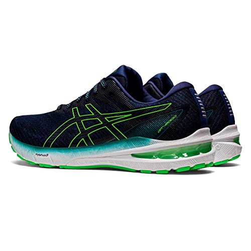 Image of ASICS GT-2000 10 (Numeric 7)