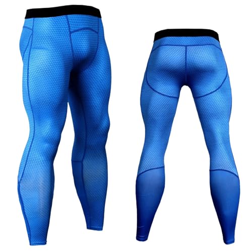 [Shopyruder] Y ^Cc OJ X|[c^Cc ⊴ RvbVEFA Xpbc 傫TCY MX Xgb`   jO^Cc Ci[ oR A_[EFA pc X|[c Xpbc z  t