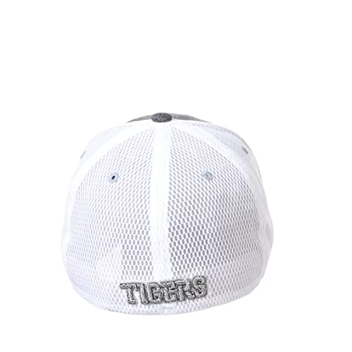 ZHATS NCAA Mens Fitted Hat Sugarloaf miniatura 2