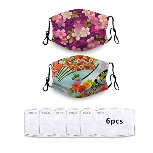 [SDCISUA] ԕ ͂Ȃ ͗l  }XN tFCX}XN }XN JԂ 􂦂 Ȃ ċz₷K jO jp X|[c 킢 a ˂ ԕ tFCX}XN jp