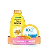 Garnier