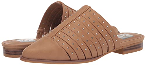 Image of Dolce Vita Women's Idilly