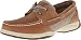 Sperry Top-Sider Women's Intrepid