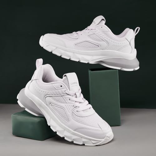 Image of Campus Women's TRINO Sneakers