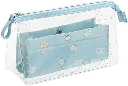 値段交渉可】 取下げ予定。約80cm リボーンドール トドラー リボーン