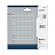 Bosch 1x PRO Wood Kreissägeblatt für Akku-Handkreissägen (für Weichholz, Hartholz, Ø mm, Professional Zubehör Handkreissäge)