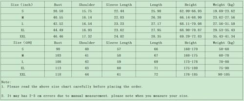 Men's Cashmere Sweater Lapel Knitted Pullover Lightweight Warm Long Sleeve Pullover Slim Fit High Collar Sweater4