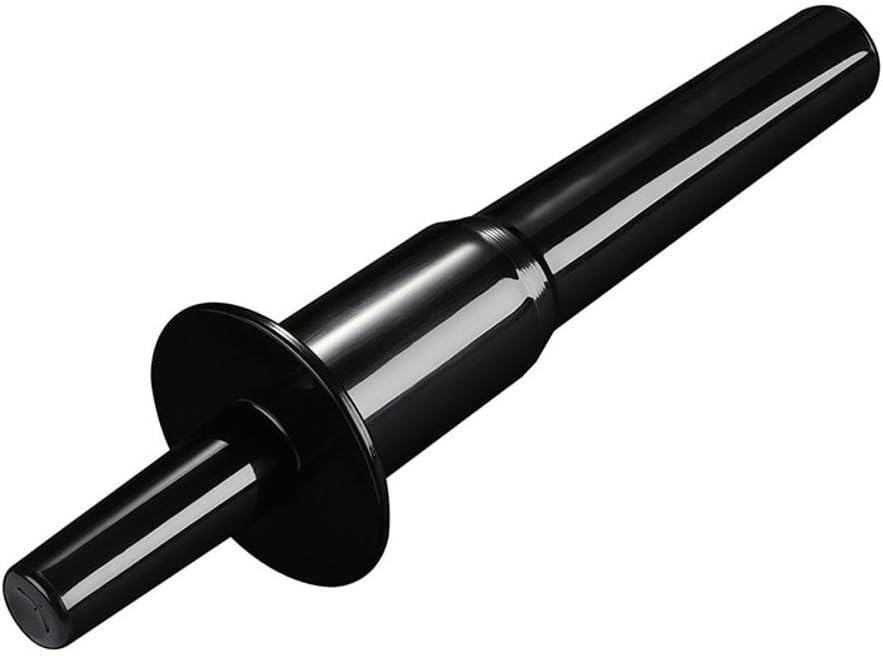 CHICHIYANG Plastic 64 Oz Blender Tamper Stir Stick Accelerator Plunger Tool for Vitamix image 5