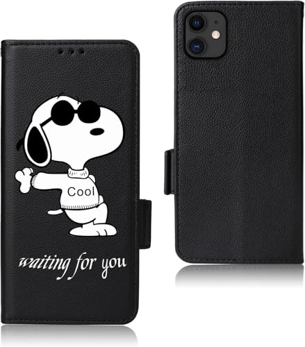 Ailiber iPhone12 iPhone12prop̃P[X 蒠^ PUU[ Xk[s[ Jo[ ACtH12 P[X 蒠^ ϏՌ }Olbg lC  킢 LN^[  iphone 12pro case J[h