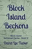 island tribe 4 game free download full version  Block Island Beckons: Block Island Settlement Series - Book IV
