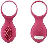 ✔Bien conçu et porté à volonté.