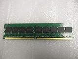  X1562 - Dell MEM PC2-3200R 400 MHz DDR2 ECC (reconditionné) 1 Go