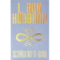 Scientology 8-8008