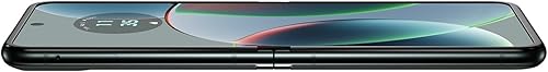 Miniatura 9 de Motorola razr  2023  Desbloqueado  Hecho para US 8128  Cámara de 32MP  Verde salvia