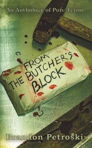 From The Butcher's Block