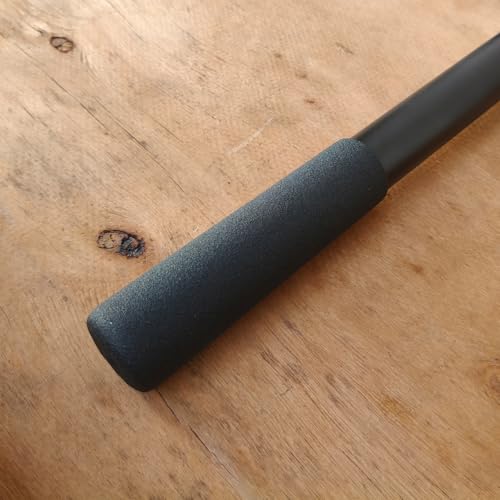 Garage Door Vertical Track Repair Tool Set, Anvil Tools for Garage Door Track Maintenance, Exclusively for 2-inch Roller Track Rail Systems Replacment by KAXIWEI - Image 8