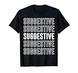 sugerente definition Ligero, Encaje clasico, Manga de doble puntada y bastilla baja