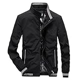 löcher hosen herren jacke herren sommer 2018 gefütterte jeansjacke herren herren kurze hosen sommer 5xl blaumann herren jacke herren hosen kurz jeans outdoor hosen herren lang gabber jacke herren jeanshemden herren langarm 5xl hosen herren jacke sportlich herren jeanshemd herren xxl helle hosen herren herren jackett blau jeans hemden herren kurzarm herren hosen xs 80er jacke herren jeans 30 30 herren hosen herren rot herren jacket schwarz business stretch