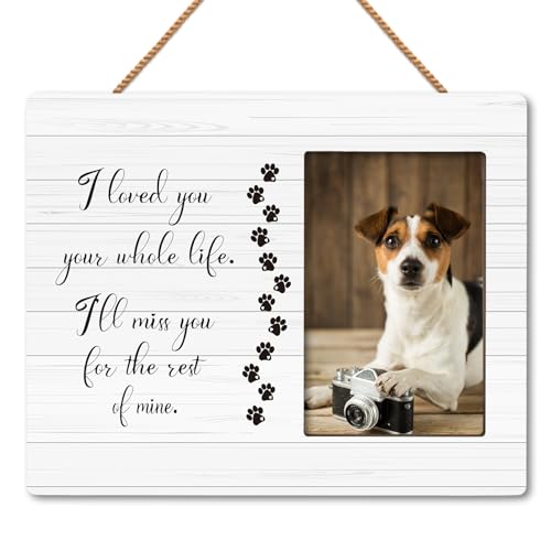 Pet-Memorial-Picture-Frame-Dog-Memorial-Picture-Frame-Dog-Frames-for-Pictures-Memorial-Dog-Memorial-Gifts-for-Loss-of-Dog-Pet-Memorial-Gifts-Photo-Frame-4-x-6 - Cucciolini Doodles   Pet-Memorial-Picture-Frame-Dog-Memorial-Picture-Frame-Dog-Frames-for-Pictures-Memorial-Dog-Memorial-Gifts-for-Loss-of-Dog-Pet-Memorial-Gifts-Photo-Frame-4-x-6