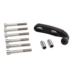 41zawfj+9al. sl500 . ss300