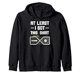 Funny GPU Hardware Computer Nvidia RTX 3090 Graphics Card Zip Hoodie