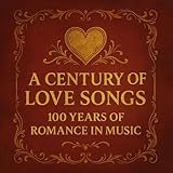 A&P Eternal Love Records