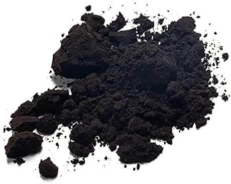 Savory Spice Black Onyx Cocoa Powder -1oz Bag